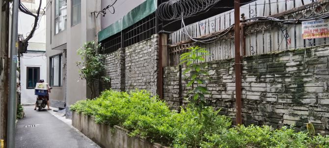 Bán nhà Quảng Khánh - Tây Hồ 120m2, 4T, Mt 7,6m 43 tỷ. - 3