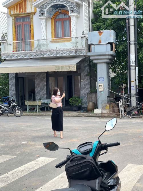 BÁN BIỆT THỰ ĐẸP ĐƯỜNG SỐ 179, TÂN PHÚ, TP. THỦ ĐỨC – 865M² – GIÁ 35.5 TỶ - 3