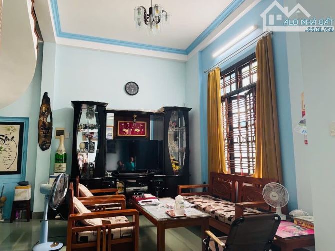 HÀNG HIẾM GÓC 2 MẶT TIỀN 161M2 NGANG 12M ĐƯỜNG 10,5M NGUYỄN HỮU DẬT HÒA CƯỜNG BẮC HẢI CHÂU - 3