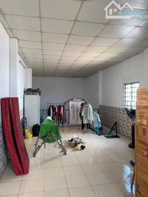 Bán nhà Nguyễn Quý Yêm 72m2 2 tầng hoàn công đủ, nhỉnh 5 tỷ - 3