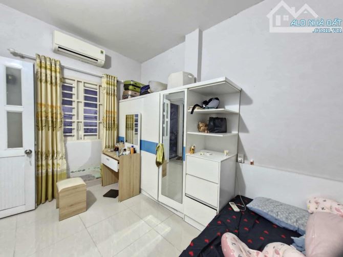Nhà đẹp 2 tầng gần Lò Lu Q9, 77m², xe tải vào, giá 4.8 tỷ - 3