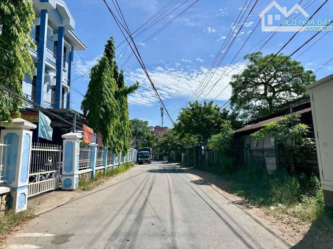 CẦN BÁN ĐẤT KIỆT OTO TRẦN THANH MẠI - 3
