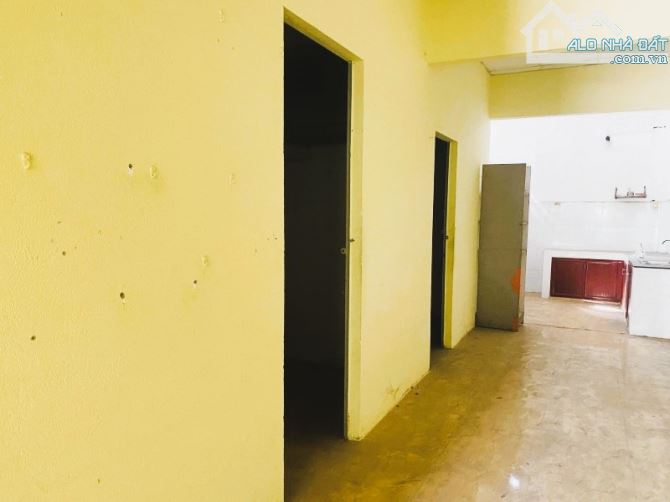 Chủ cần bán gấp Nhà Cấp 4 hẻm đường số 6, Long Trường, Q9, 76m2(5mx15m), hẻm 7m, 4.5Tỷ - 3