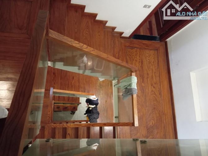 Hiếm! Bán Nhà Giáp Ngoại Giao Đoàn-Xuân La Tây Hồ-KD-Ôtô- 95M2 - 5Tầng -Mt4.4m - 18 Tỷ Hơn - 3