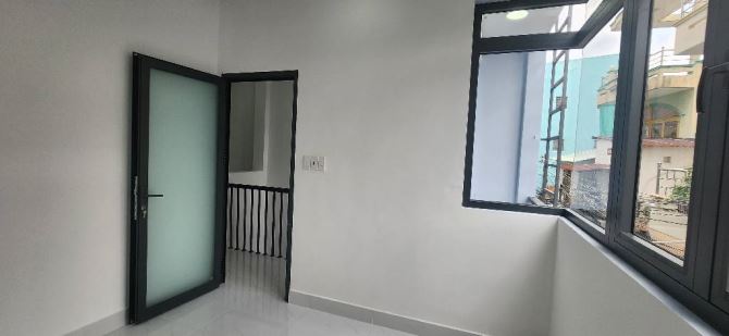Bán nhà 2 tầng phường Bình Thuận HXH cách 15m ngay KDC Ecogreen; dòng tiền 72tr/năm - 3