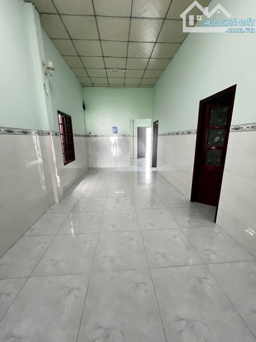 🏡 BÁN NHÀ ĐẤT MẶT TIỀN PHAN HUY ÍCH – Phường  HÀM THẮNG, LÂM ĐỒNG - 3