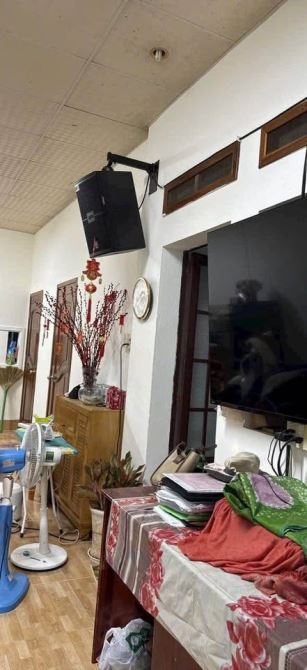 Bán nhà khu dân cư Hàm Liêm sát khu công nghiệp Phan Thiết - 3