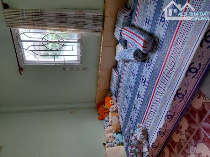 💥🔥MẶT TIỀN KD KDC BÌNH PHÚ 52M2 CHỈ NHỈNH 10 TỶ- 5 TẦNG- ĐƯỜNG SỐ 26A.  🏠💥NHÀ BTCT - 3
