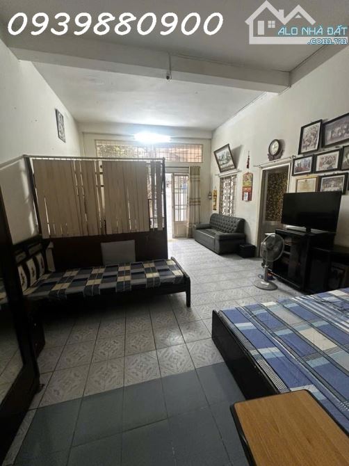 Phan Đăng Lưu, Phú Nhuận, 135m2, 18,8Tỷ TL - 3