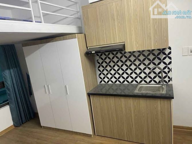🏡 CCMN PHÚ ĐÔ MẶT NGÕ KD–VÀI BƯỚC RA PHỐ – DÒNG TIỀN HƠN 400 TRIỆU/ NĂM. GIÁ CHÀO 7.9 TỶ - 4