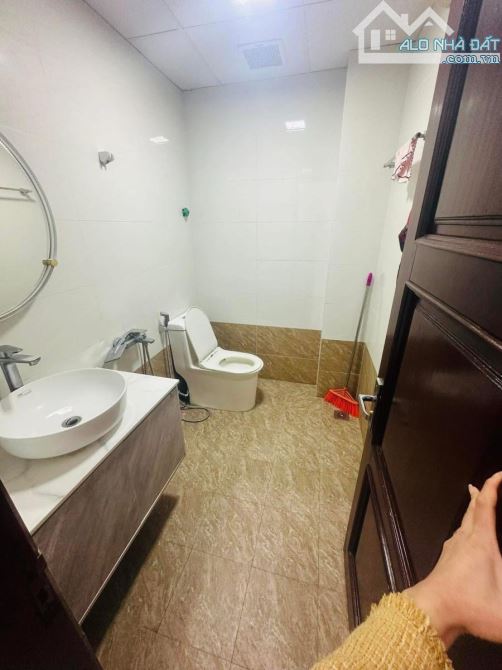 Chính chủ bán nhà 4 tầng, 48m, ở sướng, kinh doanh đỉnh, gõ ba gác, Nguyễn Viết Xuân - 4