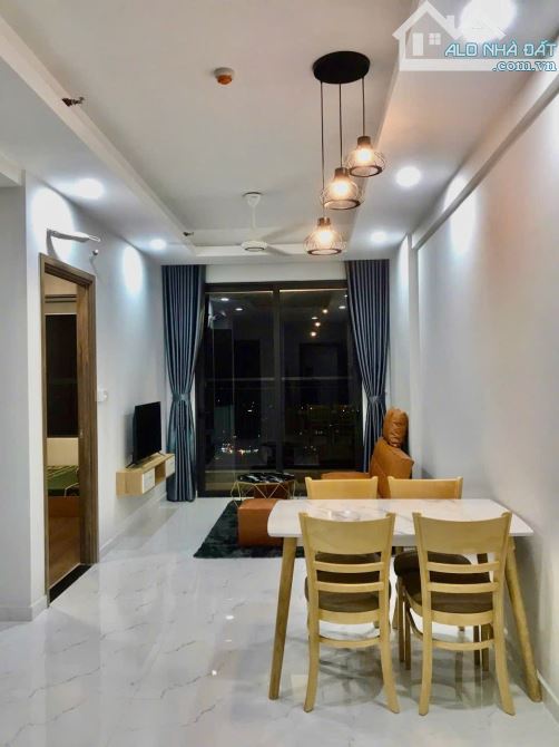 Opal Skyline căn 2PN, 70m2 giá từ 1,8 tỷ - 4