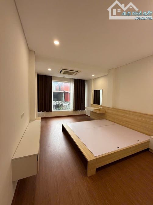 NHÀ ĐẸP LÁNG HẠ - VỊ TRÍ ĐẮC ĐỊA - KINH DOANH ĐA NGÀNH - NGÕ 2 OTO TRÁNH - 4