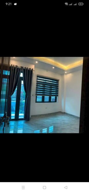 Bán nhà 4 tầng công năng đầy đủ ngõ phố tân kim phường tân bình, tp hải dương - 4