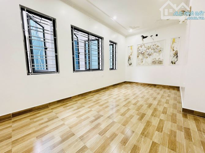 🏠 BÁN NHÀ 3 TẦNG ĐL DÂN XÂY CÒN MỚI HÀO KHÊ LÊ CHÂN 40M GIÁ CHỈ 2,79 TỶ - 4