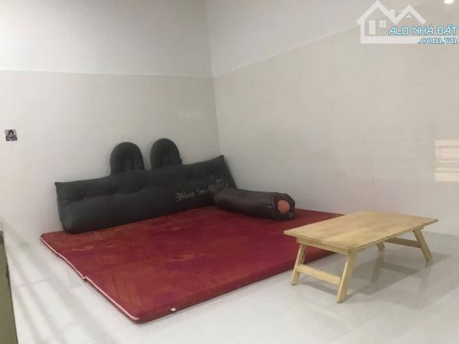 BÁN NHÀ TRỌ || FULL KHÁCH || GẦN ĐẠI HỌC NHA TRANG || ĐẤT GiÁ TRỊ + DÒNG TIỀN ĐỀU - 4