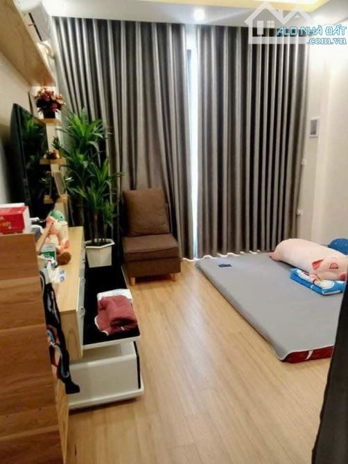 NHÀ ĐẸP PHÚ LƯƠNG, HÀ ĐÔNG. 42M X 4 TẦNG. 12,5 TỶ ( CÓ TL MẠNH) - 4