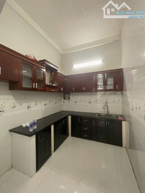 💥 MỞ BÁN NHÀ 2 TẦNG GIÁ RẺ – CÁCH ĐƯỜNG XUÂN DIỆU CHỈ 20M – TP HUẾ - 4
