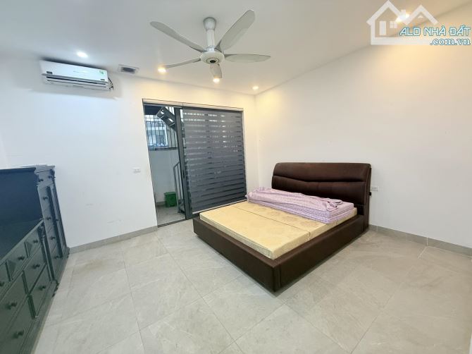 MẶT PHỐ XUÂN LA 27.3 TỶ DT 90M MT 5M 6T Ô TÔ TRÁNH KINH DOANH TỐT THÔNG THOÁNG - 4