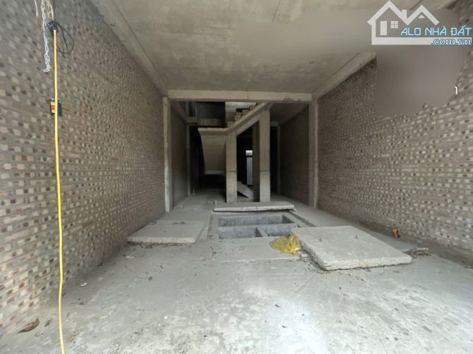 🏡 BÁN NHÀ LK - KĐT HIM LAM THƯỢNG THANH -6 T - VỈA HÈ RỘNG - Ô TÔ TRÁNH - GIÁ TỐT  17,2TỶ - 4