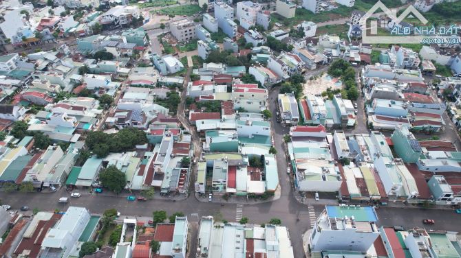 Cần bán đất 10m mặt tiền đường Phù Đổng, Pleiku, Gia Lai - 4