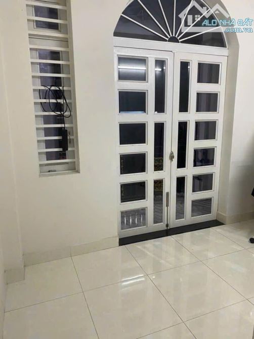 CHỦ GỬI BÁN NHÀ 1T1L PHƯỜNG BỬU HOÀ TP BIÊN HOÀ. Dt: 68M2. GIÁ: 2Tỷ650 - 4