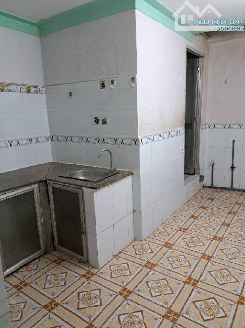 🏘Lê Đình Cẩn, Tân tạo, Bình Tân,  DT 6 x 20,6 có 2 căn. Giá 5,9 tỷ TL. - 4
