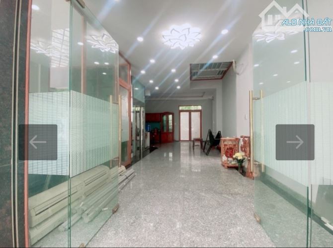 BÁN NHÀ SIÊU PHẨM 5 TẦNG THANG MÁY,KHU DÂN CƯ ĐỒNG BỘ CÁT LÁI,SỔ HOÀN CÔNG CHUẨN,GIÁ14.4 T - 4