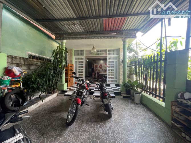 MẶT TIỀN KINH DOANH LÊ VĂN LƯƠNG- NHÀ BÈ- 986,4M2 -NGANG 27- GIÁ 69,8TỶ- C4- FULL THỔ CƯ. - 4