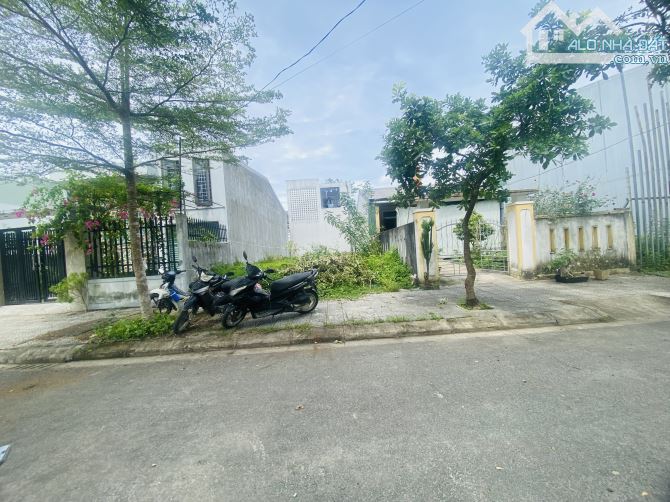 🏡 BÁN ĐẤT KHU QUY HOẠCH HƯƠNG AN – TP. HUẾ - 4