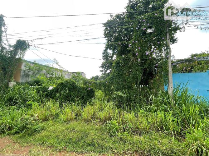 ĐẤT BÁN HẺM NGUYỄN THỊ ĐỊNH DIỆN TÍCH SIÊU ĐẸP - Loctran - 4