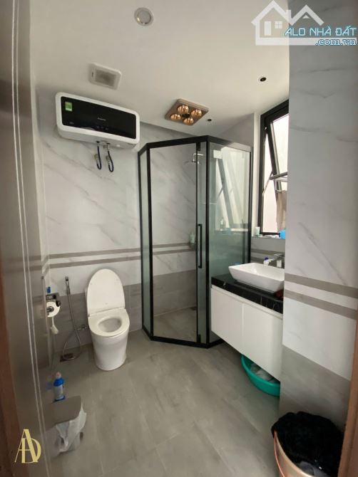 CẦN BÁN GẤP NHÀ MẶT ĐƯỜNG PHÂN KHU TĐC TAM KỲ GẦN CHI CỤC THUẾ LÊ CHÂN - 4