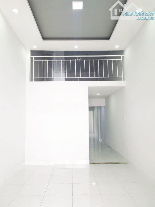 Nhà đẹp 2 tầng, P.TML_ Quận 2, Dt: 52,4m², 4PN – Gần TTHC TP Thủ Đức (cũ),chỉ  3.6 tỷ TL - 4