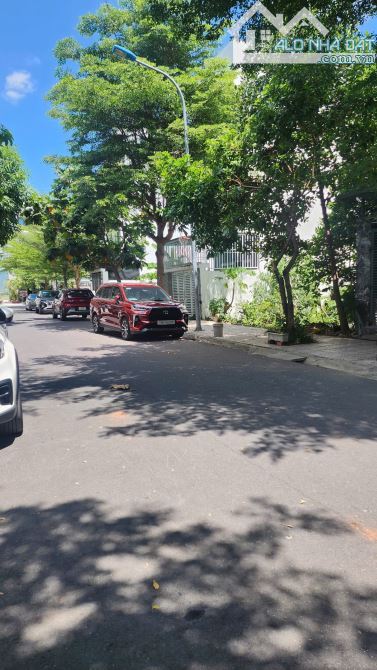 LÔ ĐẸP GIÁ ĐẦU TƯ KHU ĐÔ THỊ AN BÌNH TÂN, PHƯỚC LONG, ĐƯỜNG 13M, SỔ CÁ NHÂN - 4