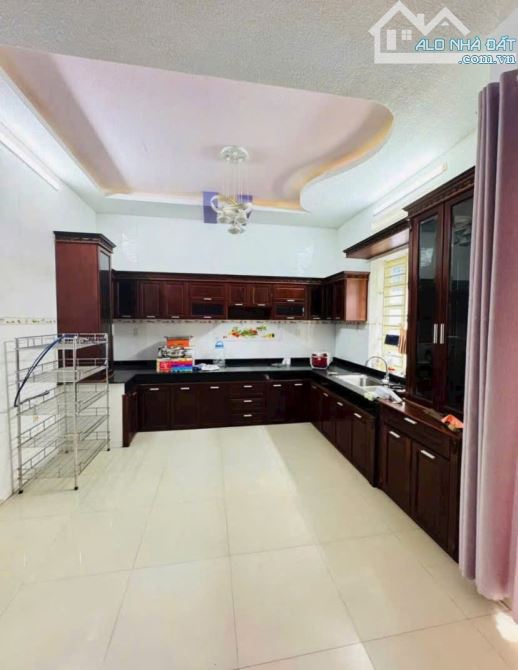 bán biệt thự kdc Tân Phong, gần giáo xứ thuận hoà, tp biên hoà. sổ hồng 10mx20m 10 tỷ - 4