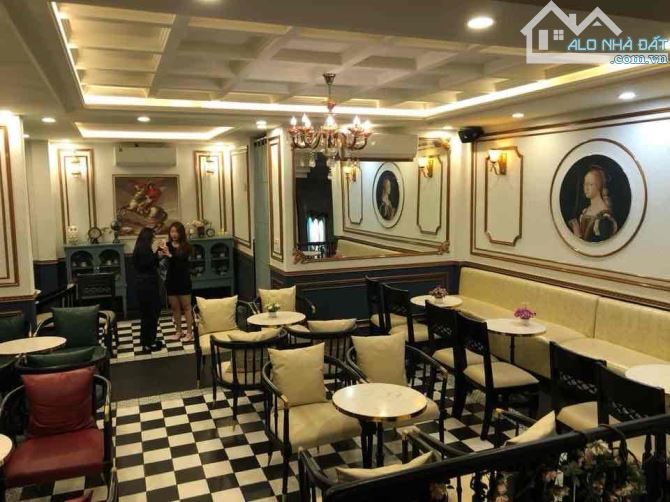 🌈BÁN ĐẤT TẶNG NHÀ  2 TẦNG – AN CƯ 7,  PHƯỚC MỸ, BIỂN MỸ KHÊ SƠN TRÀ - 4