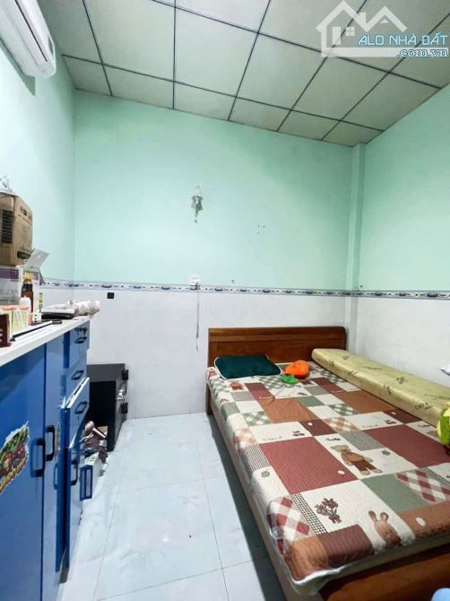 🏡 BÁN NHÀ ĐẤT MẶT TIỀN PHAN HUY ÍCH – Phường  HÀM THẮNG, LÂM ĐỒNG - 4