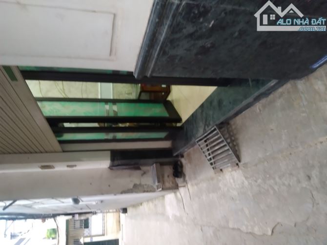 NHÀ XÂY MỚI COONG - 5 TẦNG -FULL ĐỒ TẦNG 1+2. -TRUNG TÂM NGỌC LÂM -NHÀ KHÓ TÌM -GIÁ:7 TỶ H - 4