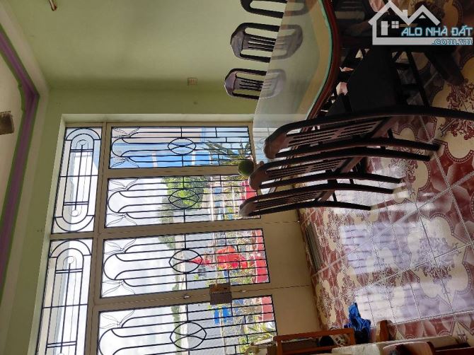 💥🔥MẶT TIỀN KD KDC BÌNH PHÚ 52M2 CHỈ NHỈNH 10 TỶ- 5 TẦNG- ĐƯỜNG SỐ 26A.  🏠💥NHÀ BTCT - 4