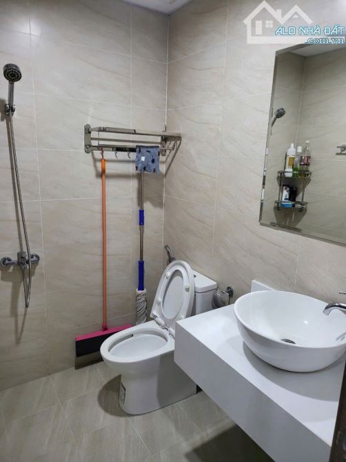 Bán căn hộ chung cư thương mại Ecolife mặt tiền đường Điện Biên Phủ - 5