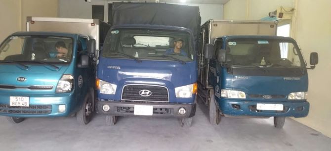 NGUYỄN TRI PHƯƠNG | 2 MẶT TIỀN | DIỆN TÍCH 251M² (10 x 25)| TRUNG TÂM DĨ AN | CHỈ 12,999T - 4