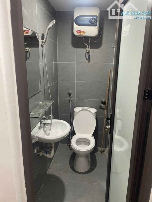 🏡 CCMN PHÚ ĐÔ MẶT NGÕ KD–VÀI BƯỚC RA PHỐ – DÒNG TIỀN HƠN 400 TRIỆU/ NĂM. GIÁ CHÀO 7.9 TỶ - 5