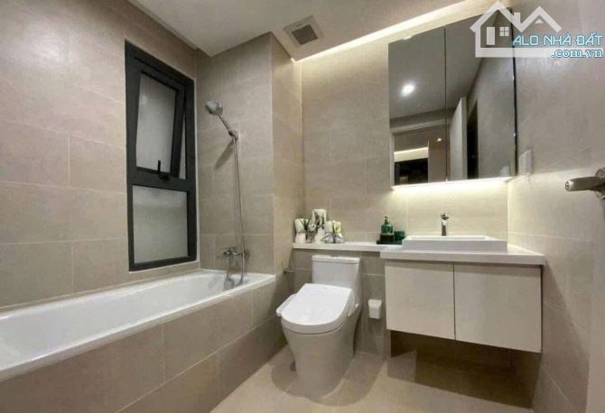 💥GIỎ HÀNG THUÊ C/C MỚI CAO CẤP NHẤT Q6 D-HOMME 👉 ĐỦ LOẠI 1-2-3PN - 5