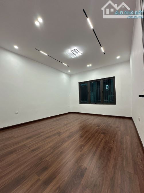 Chính chủ bán nhà 6 tầng, 44m, ở sướng, kinh doanh đỉnh, gõ ô tô, Bùi Xương Trạch - 5