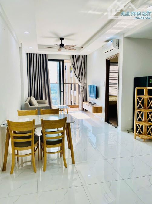 Opal Skyline căn 2PN, 70m2 giá từ 1,8 tỷ - 5
