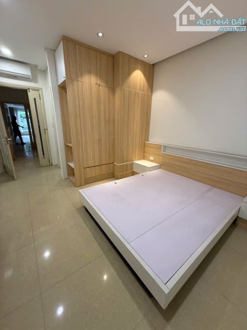 NHÀ ĐẸP LÁNG HẠ - VỊ TRÍ ĐẮC ĐỊA - KINH DOANH ĐA NGÀNH - NGÕ 2 OTO TRÁNH - 5