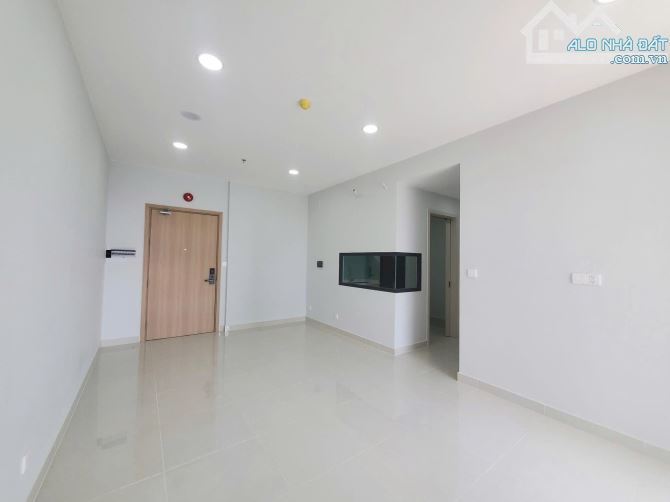 💯 NGUỒN HÀNG BÁN C/C CAO CẤP D-HOMME-ĐẦY ĐỦ CÁC LOẠI DT TỪ  1️⃣ 2️⃣ 3️⃣ PN - 5
