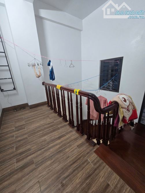 Bán nhà 4 tầng công năng đầy đủ ngõ phố tân kim phường tân bình, tp hải dương - 5