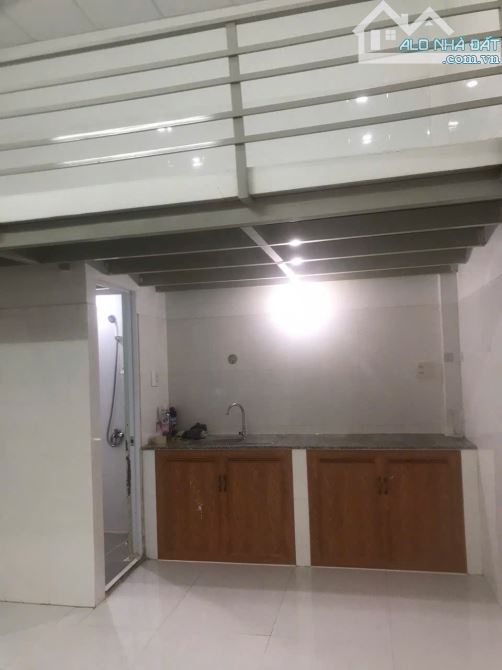 BÁN NHÀ TRỌ || FULL KHÁCH || GẦN ĐẠI HỌC NHA TRANG || ĐẤT GiÁ TRỊ + DÒNG TIỀN ĐỀU - 5