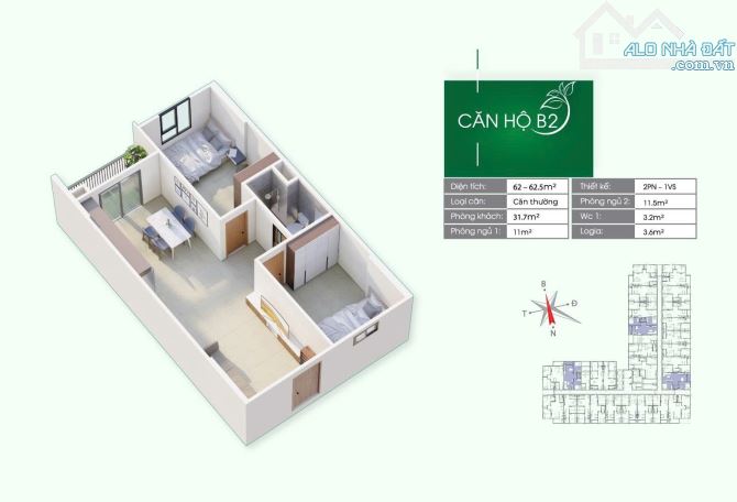 🏢CHÍNH THỨC NHẬN HỒ SƠ MUA CĂN HỘ TÒA CT2 – IEC RESIDENCES QUY NHƠN. - 5